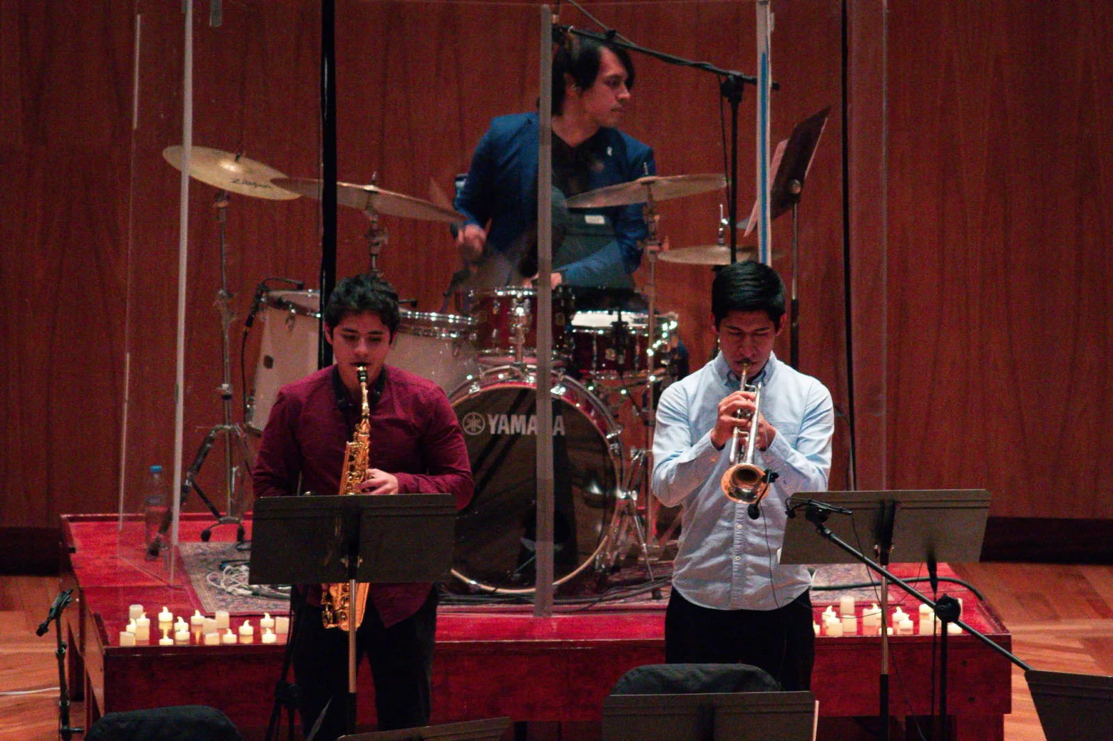 concert photography by JRMGraphy